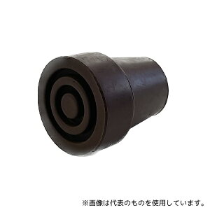 WIZ'A(A[NhTJg) 10015BR EBU(WIZ'A) p S`bv 16mmp