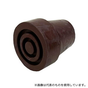 WIZ'A(A[NhTJg) 10018BR WIZA pS`bv 19mmp