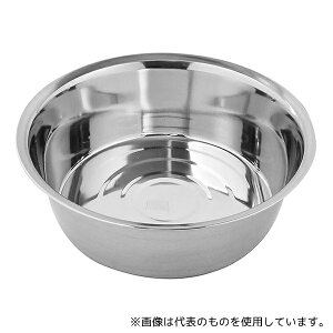 WIZ'A(A[NhTJg) TK216 ~lbNX XeX ی^􂢉 30cm