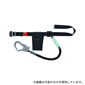 z D-SKMSDWK xg^ ė~p VO ΂玮 ubN ꃉC