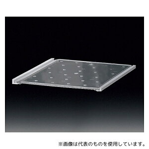 TvebN 4 TvHhCL[p[C^ \I(C-3p) 󂯃T