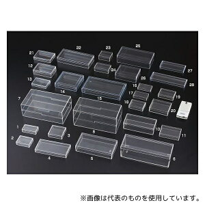 TvebN 02284k X`[p^P[X No.24(10)