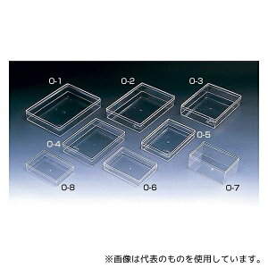 TvebN 2320 X`[p^^P[X O-1