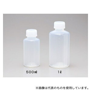 TvebN 30704 TvHPFA{g GL45 1L