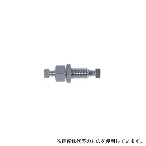 Valco Instruments Co. Inc.(VICI) ZU1 �C���^�[�i�����j�I�� ���^�� 1/16-0.75MM