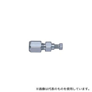 Valco Instruments Co. Inc.(VICI) EZRU1.5L GNX^[i/C^[i jI 1/16X1/320.5