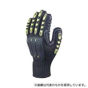 Delta Plus D0054-XL NYSOS VV904/hUO[u