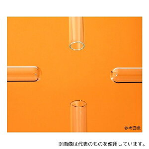 Hilgenberg 2001727 V[g NMR`[u 1.0mm 100mm 10{