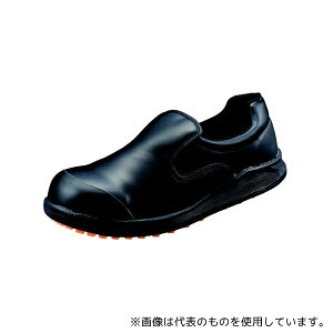 V SC-217T ƌC(vXj[J[)  26.5cm