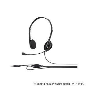 BUFFALO BSHSHCS100BK wbhohXeIwbhZbg 4Ƀ~jvOڑ ubN