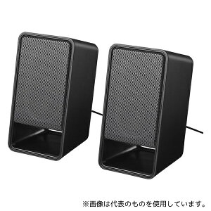 BUFFALO BSSP300UBK PCpXs[J[ USBdwbhzo͑Ή ubN