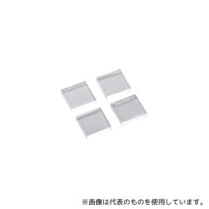 BUFFALO BSTV04J32 tTVpϐkWF 32^܂őΉ