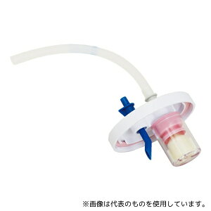 �u���[�N���X BC-750-FS-2 �{�g���L���b�v750�ꎮ(750-2�p)