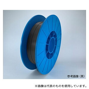 zbeB[|}[ HPF-PPSB100 3Dv^[ptBgPPS^Cv FZ2100 100g 