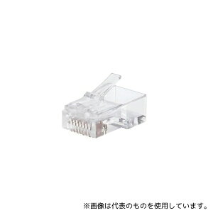 GR LD-6RJ45T100 RJ45RlN^ CAT6ECAT6AΉ PEΉ 100