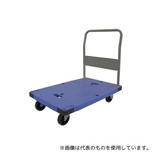 iV DSK-302B É (nhŒ莮Eu[Lt/300kg)