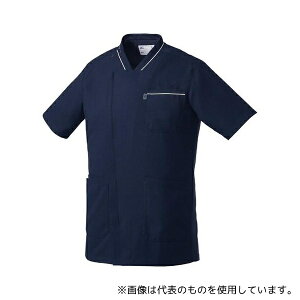 ~Ym MZ0218-C5 XNuyjpz lCr[ M