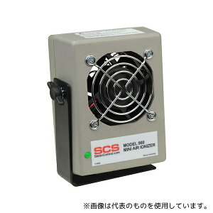 DESCO 960 �~�j�G�A�[�C�I�i�C�U�[ AC�A�_�v�^�[�Ȃ�
