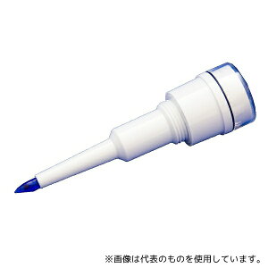 ZR[|[V pH5-E2 |[^ueX^[ d