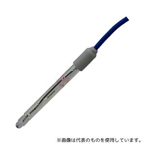 ZR[|[V 4810 ZЌ^pHd x⏞t:PT1000