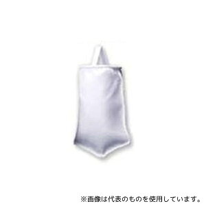 ZR[|[V BF500-25 PPobOtB^[Gg