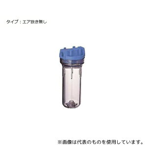 ZR[|[V SAN250N WJ[gbWnEWO GA