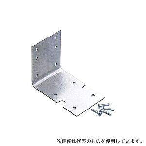 ZR[|[V WB-SS J[gbWnEWOt(lWt)