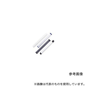 ZR[|[V TPKB250-100 BIGJ[gbWGg(Ch)