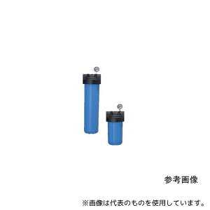 ZR[|[V PPBG420 BIGobOtB^[nEWO