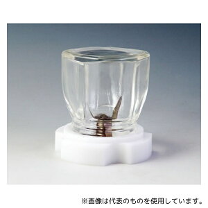 ���P�~�J�� BC250M �K���X�e��Z�b�g 250mL