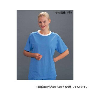 MCC(MaxClean) 2910/A_3L Ci[EGA  3L