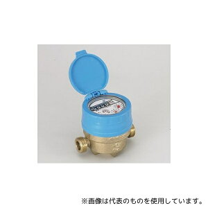 AYr KKDA-P-13 }[i \][^[ (pbLt) 㐅lW