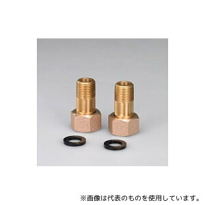 AYr GPEJiNJ-VJEXC-30A |ǗpjI(pCvEibgEpbLt)(21䕪) 㐅˂