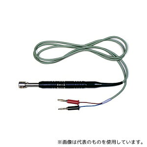 ʐM@ SC-0116 Î~\ʗpMd