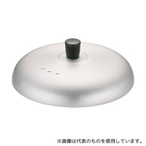 �������� TKG �A���~�e�q��p�W(�A���}�C�g���H) ��