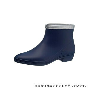 ATqV[Y KH30022 Cu[cR308 lCr[ 22.5cm