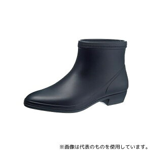 ATqV[Y KH30023 Cu[cR308 ubN 24.5cm