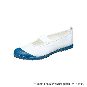 ATqV[Y KD38006 nCXN[tAVK  22cm