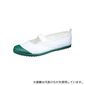 ATqV[Y KD38004 nCXN[tAVK O[ 25.5cm