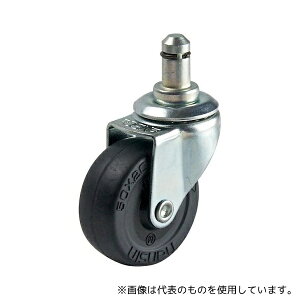 �i���V�� KR-50RM(11X20) ��ʃL���X�^�[