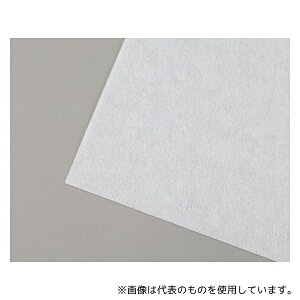 tantore PTFE Ea35m sDz1m 265mm×1m