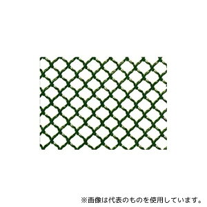 tantore lgV[gyؗp x|G` AN2Z Ԗڂ̑傫4.5mm×4.5mm 1240mm×1m