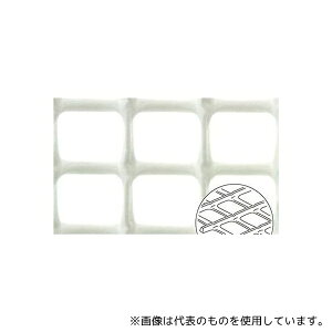 tantore �g���J���l�b�g�Y�Ɨp LD N-�~�m�U�� �s�b�`18mm×15.5mm ��300mm×����1m