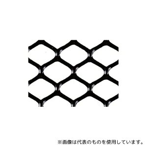 tantore lgV[gYƗp HD D7 Ԗڂ̑傫12mm×12mm 910mm×1m