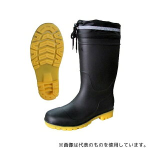 xm܍H 9665 cJo[tSC 24.5cm