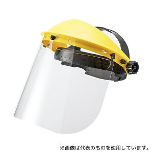 DIA-T 2803 tFCXV[h  24