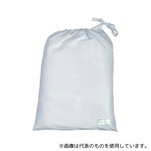 uXg BSC-83003 V[YP[X