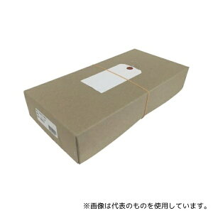 ^JCN 99023 ׎D jt׎D 1000