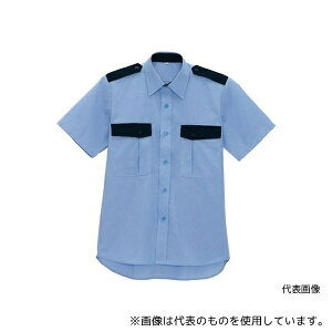 ACgX 67036-037-4L Vc CgTbNX 4L