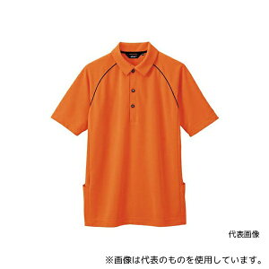 ACgX 7663-163-L obNTCh|Pbgt|Vc(jp) IW L